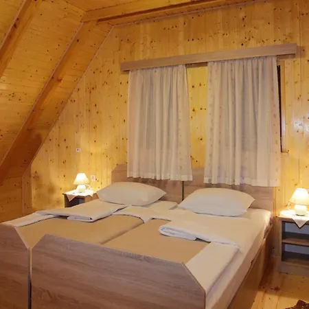 Beautiful In With Jacuzzi Casa vacanze *