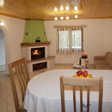Beautiful In With Jacuzzi Casa vacanze *