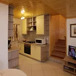 4 Bedroom Gorgeous In Breze *