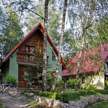 4 Bedroom Gorgeous In Breze Casa vacanze