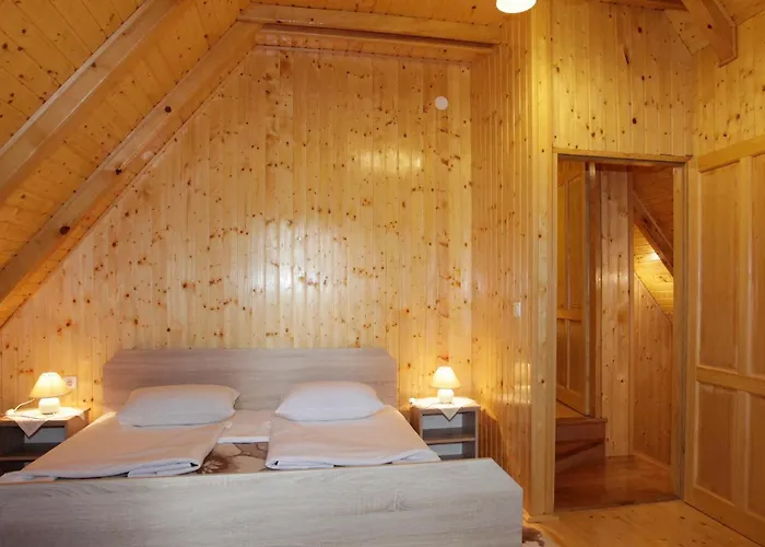 Beautiful In Breze With Jacuzzi *